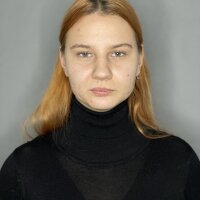 LoryyAustin Offline XXX-Chat