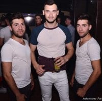 TeensInLove's Offline XXX Chat