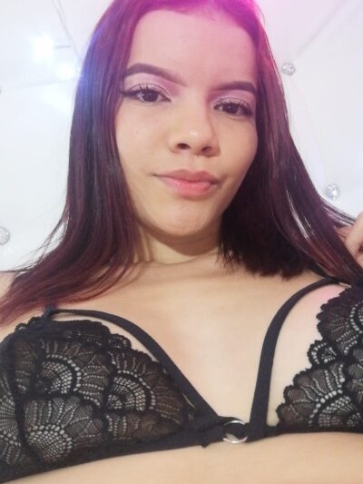 naughty_cumeater