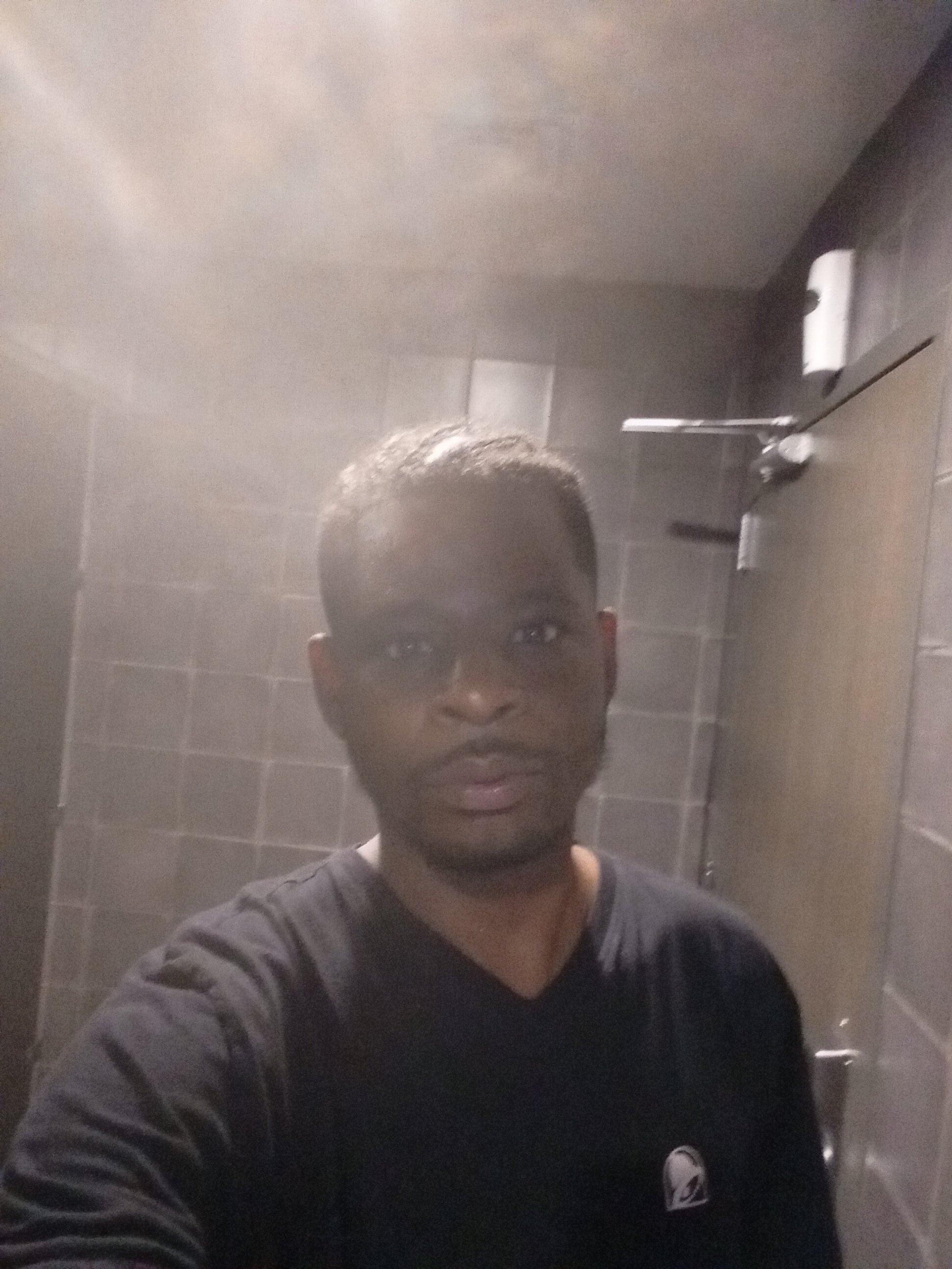 cortezdaguy87