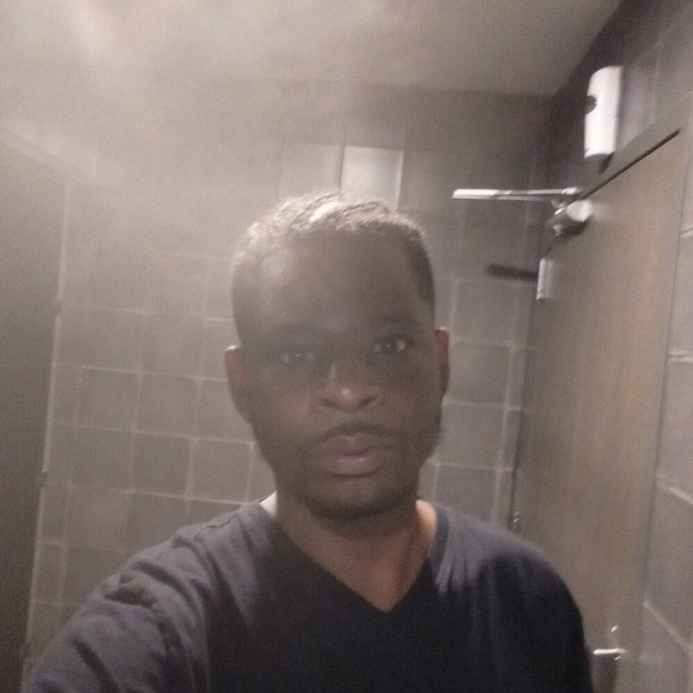 cortezdaguy87