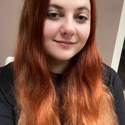 alisafoxic stripchat