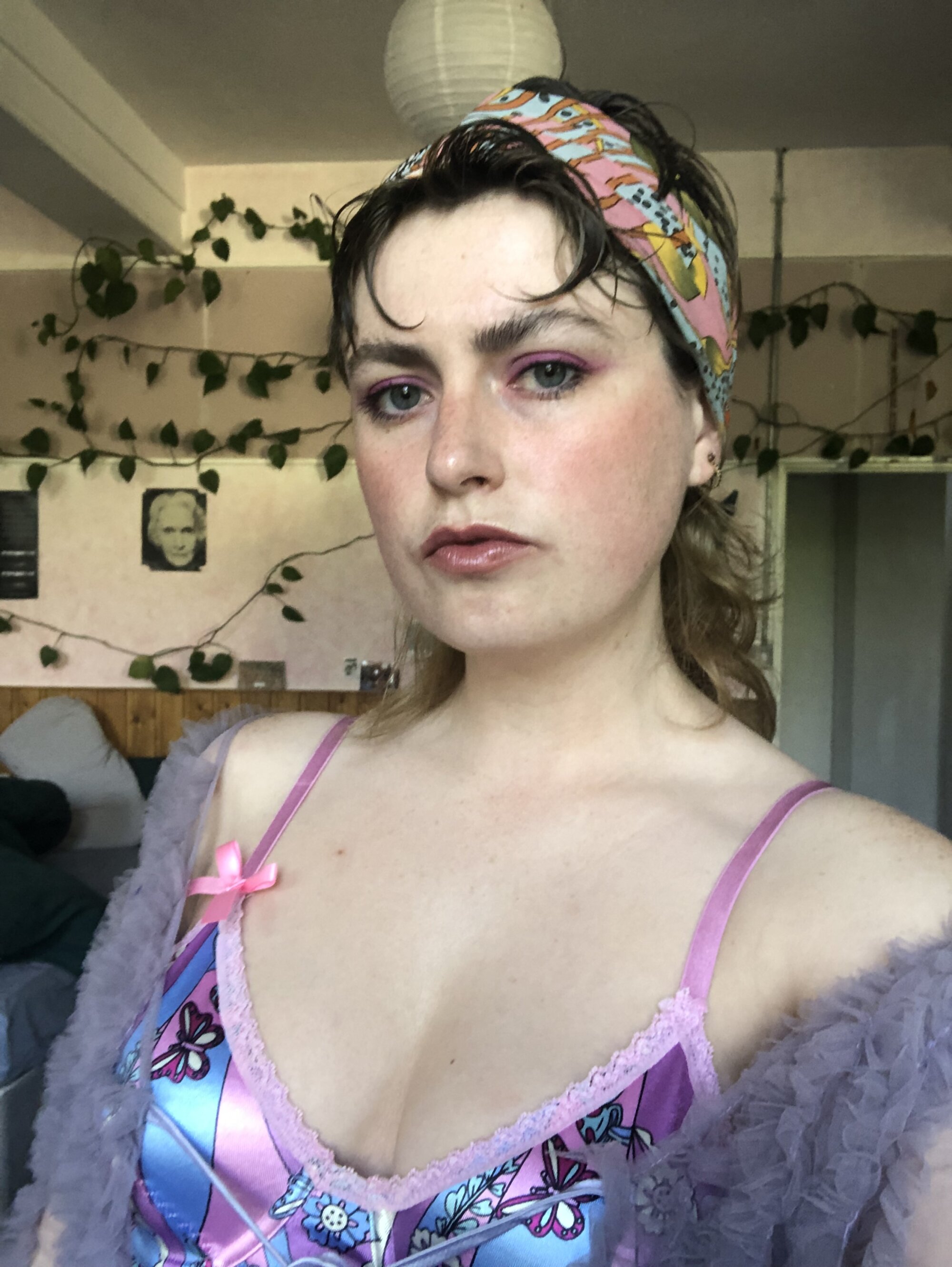 filthycutie