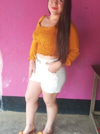 catiravagina26's Offline XXX Chat