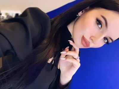 Molly_Sparks_
