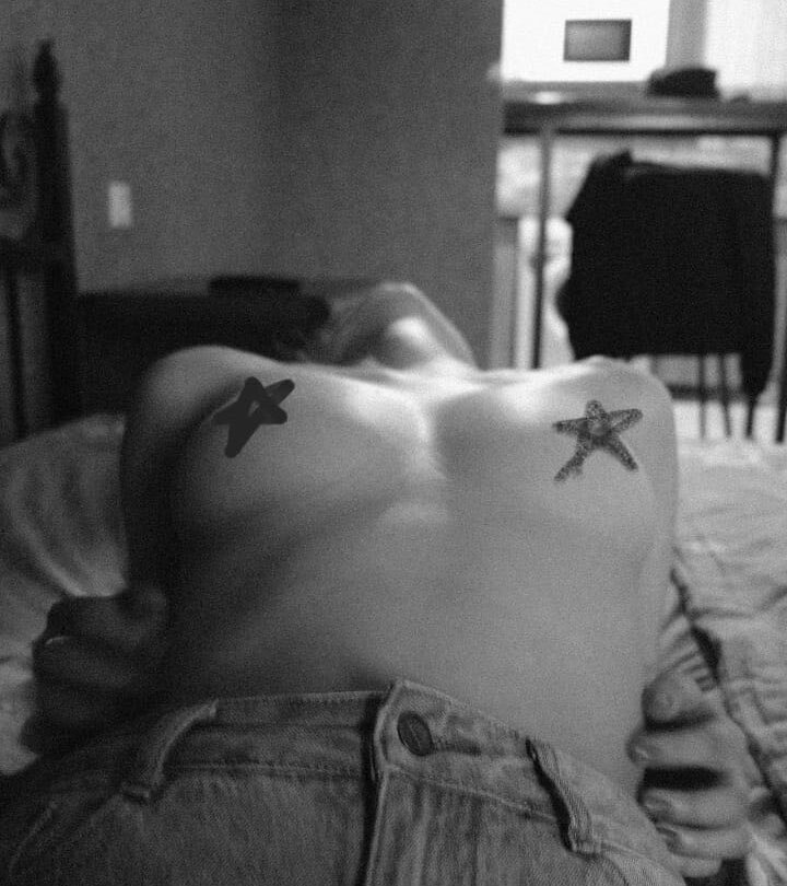 evanonsense 🐐 online nude stream