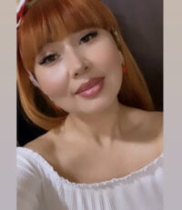 Offline chatovací místnost Soft_Zefira
