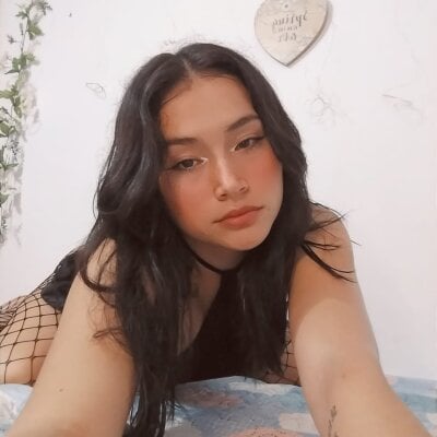 Karoll_Evans_ - Stripchat Teen Cam2cam Dildo Couple 