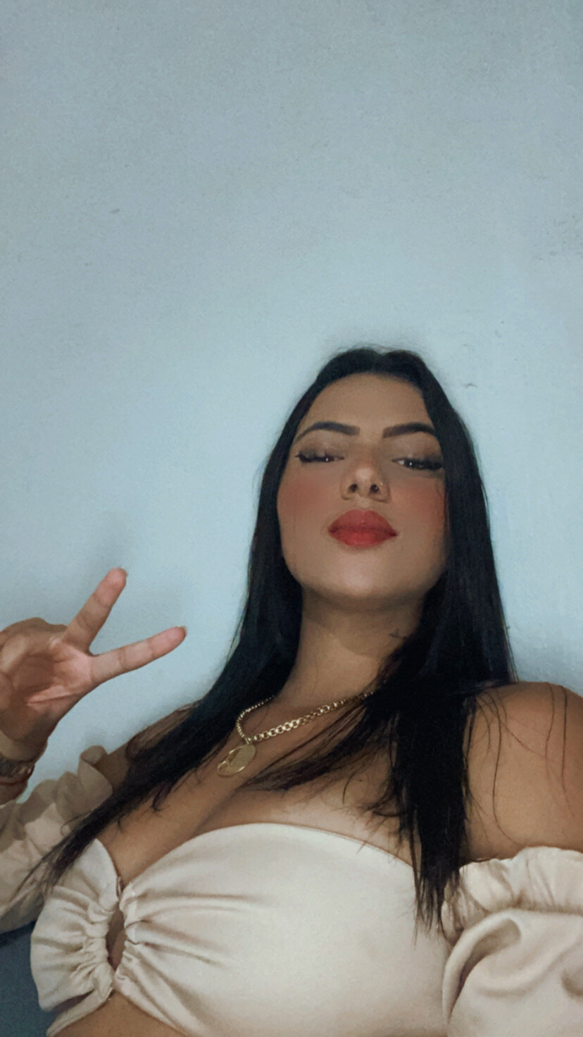 kesley_rochaa