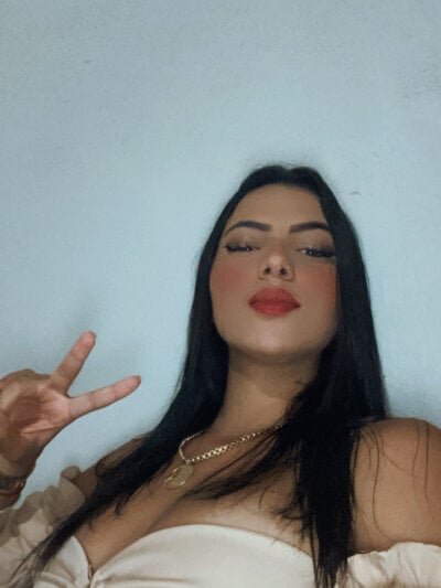 Kesley_rochaa