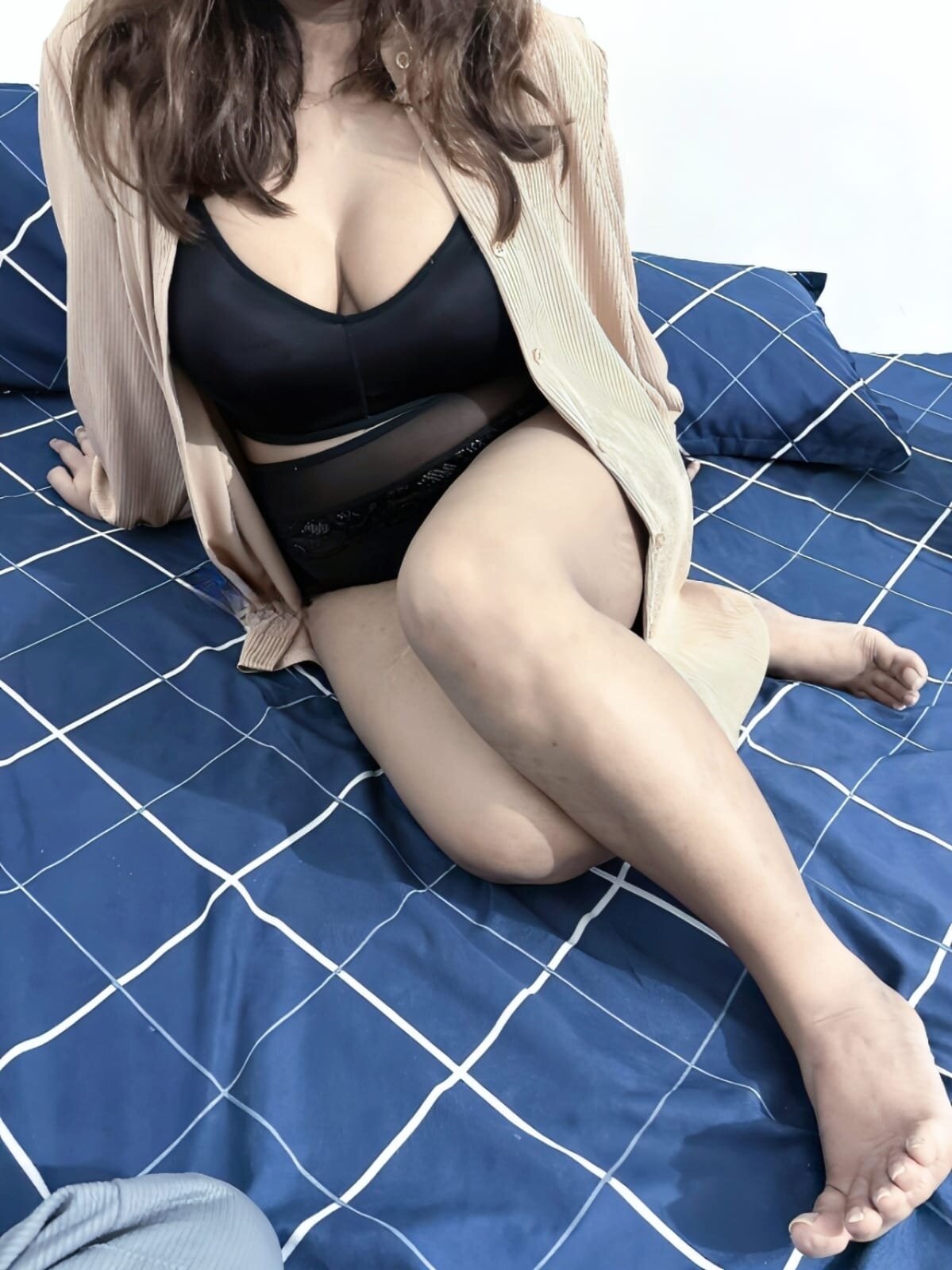 tasha_green92