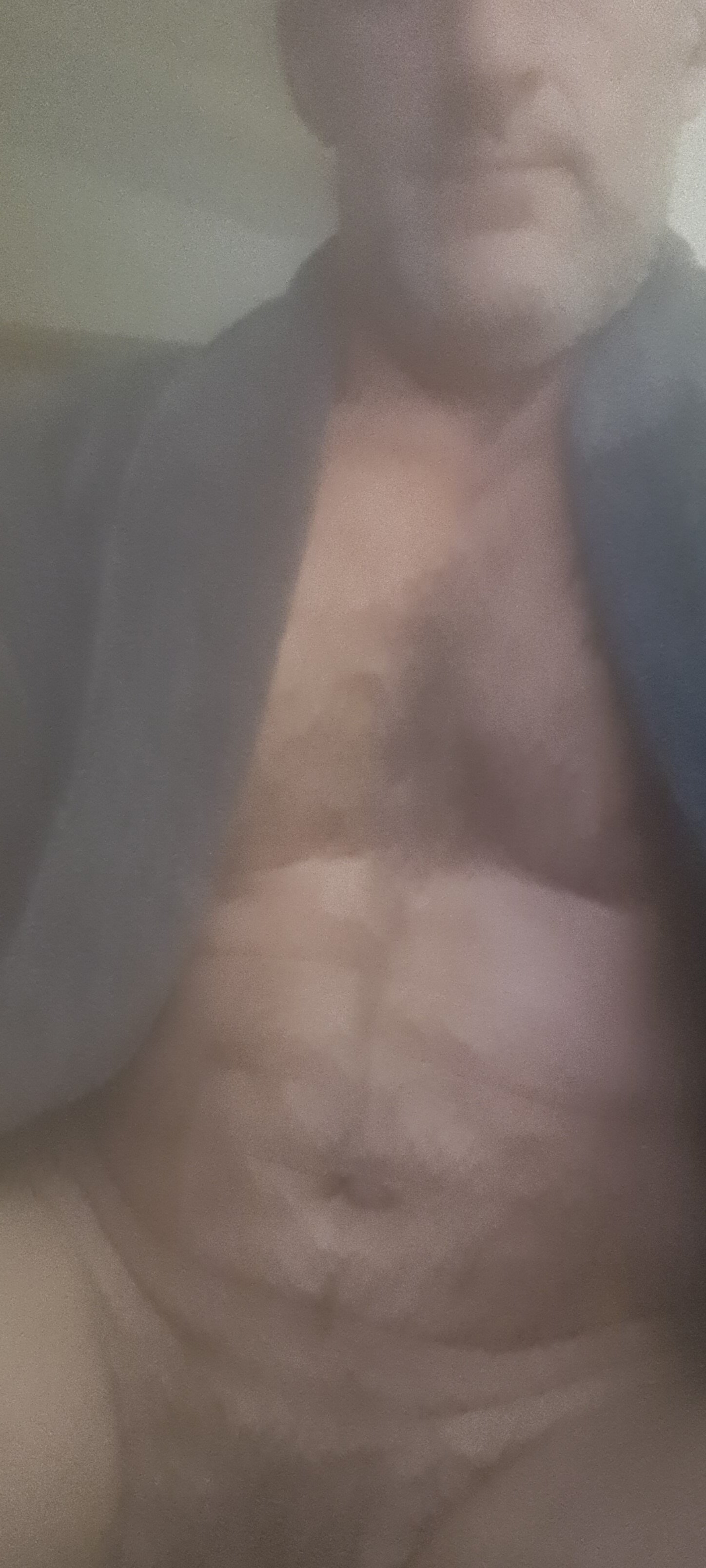 MrPerky69