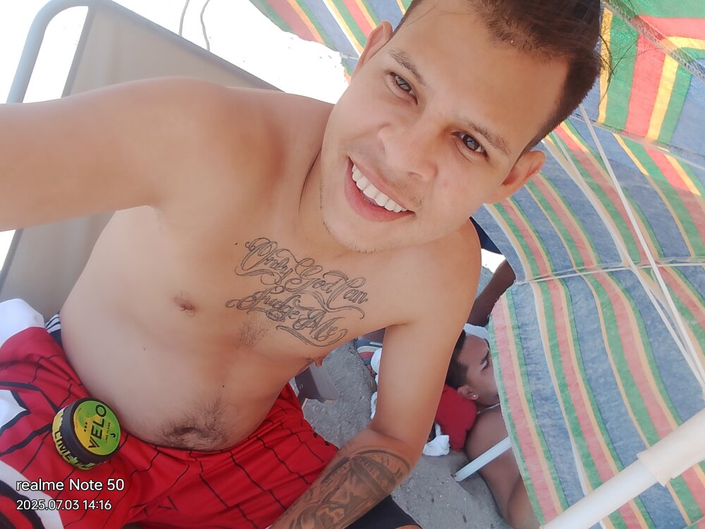 Penetre10's Offline XXX Chat