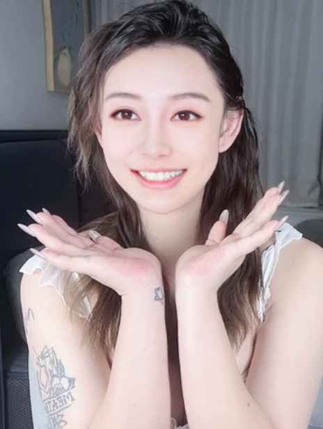 chuchu2221