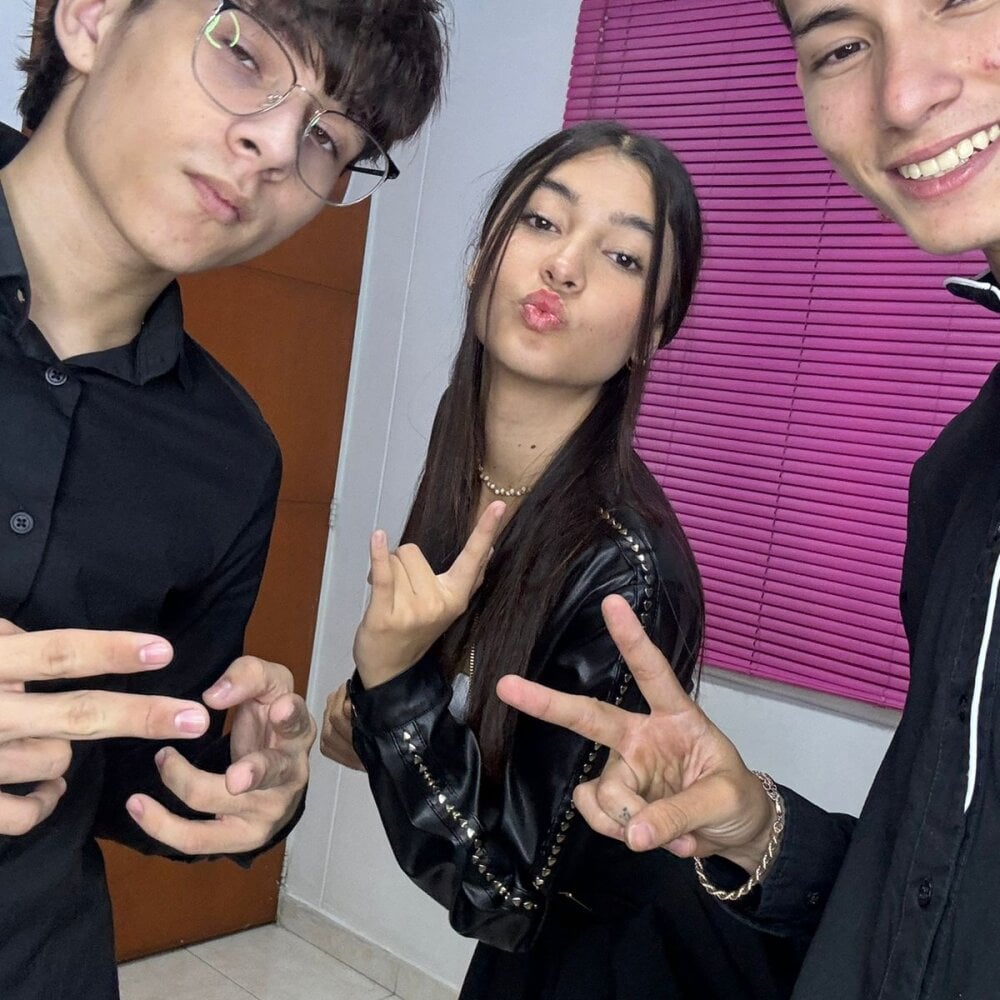 skinnyx_cute19 profile