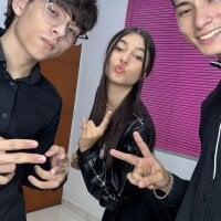 skinnyx_cute19