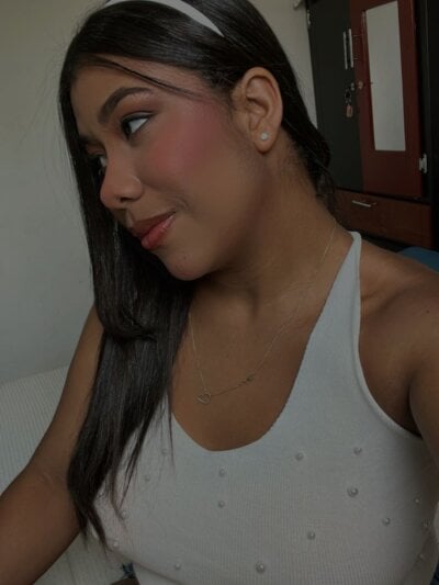 Marsmith1 Female Recordableprivates Online Webcam XXX