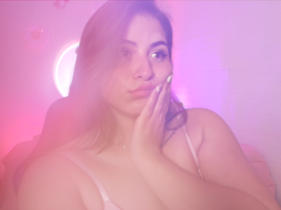 Taiga_Cute - Stripchat Teen Pov Lovense Couple 
