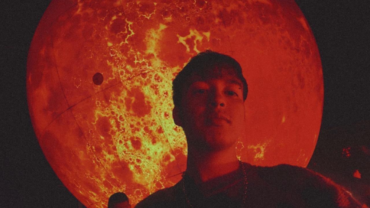 Axxxel03