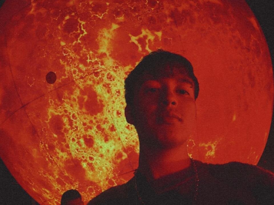 Axxxel03 profile