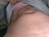 lucasdupont2807's webcam live show