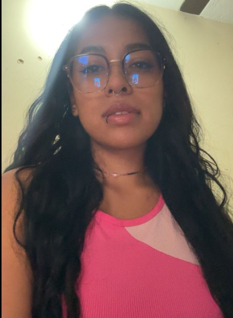 Maddyson_Perez profile