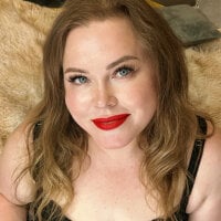 MilenaFinch's Offline Chat Room