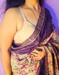 Marathi_rani2's webcam live show