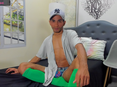 Alexandra-leunnamn Avatar