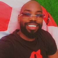 taladro_21's Offline XXX Chat