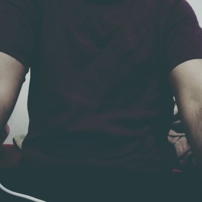 Ekimeskim1 - Stripchat Blowjob Cam2cam Doggystyle Boy 