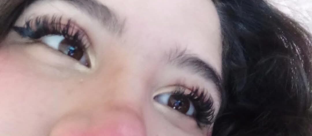dafneex_