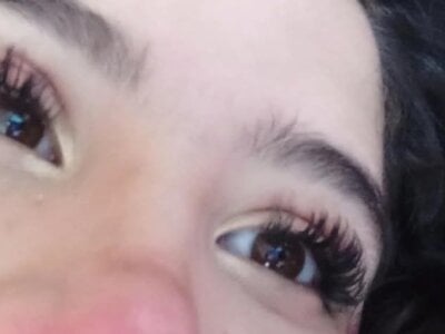 Dafneex_