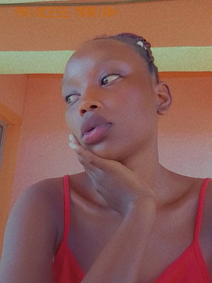dreambody_