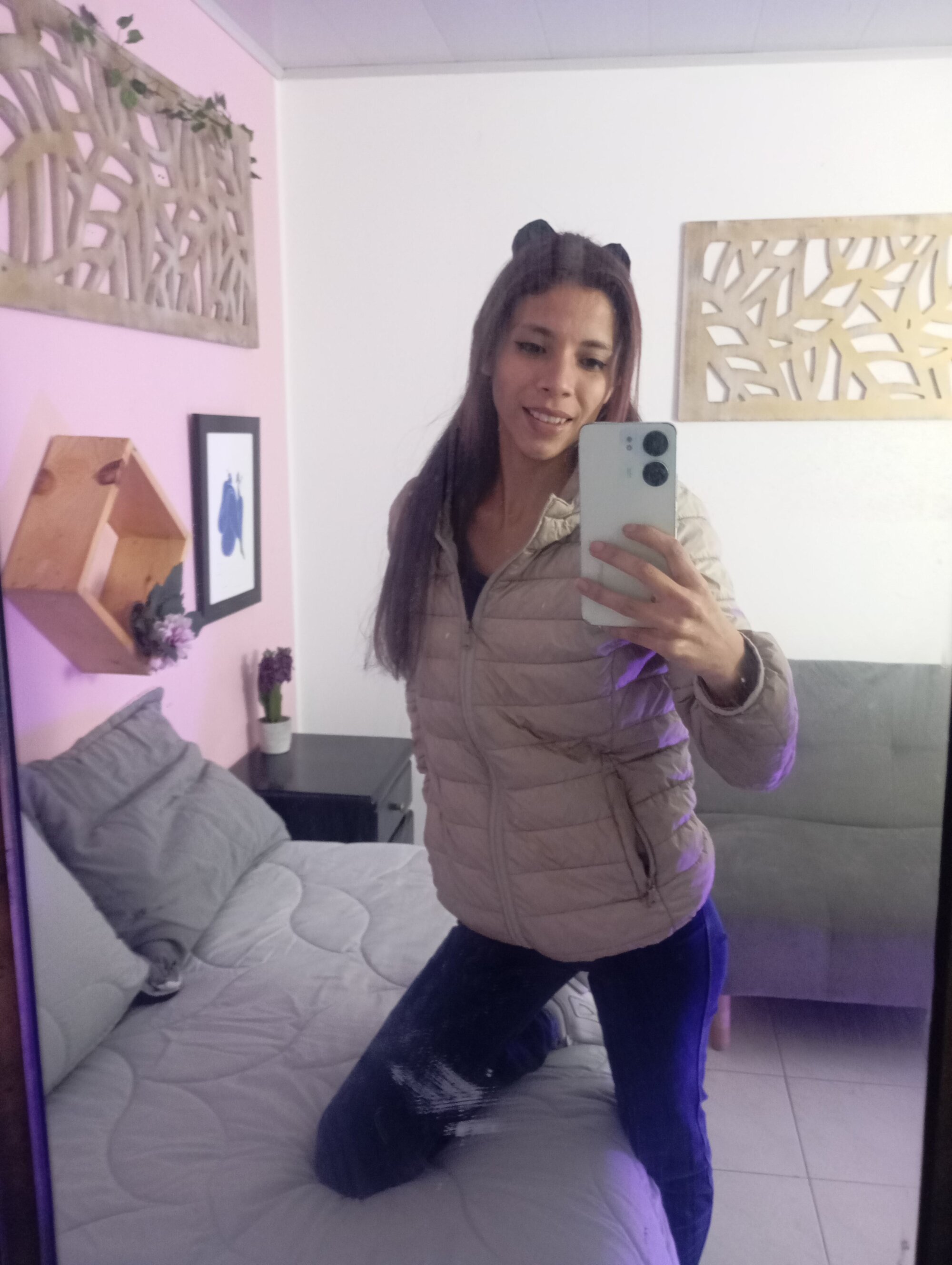 mia_valentina09
