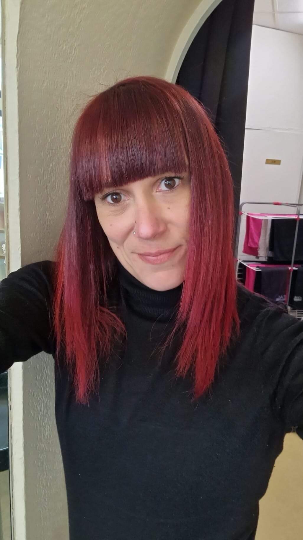Laure86