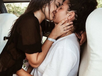 asiantwixx's Offline XXX Chat