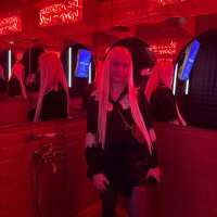 LoveressXslow's Offline XXX Chat