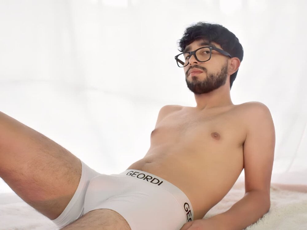 rick_1921 from stripchat
