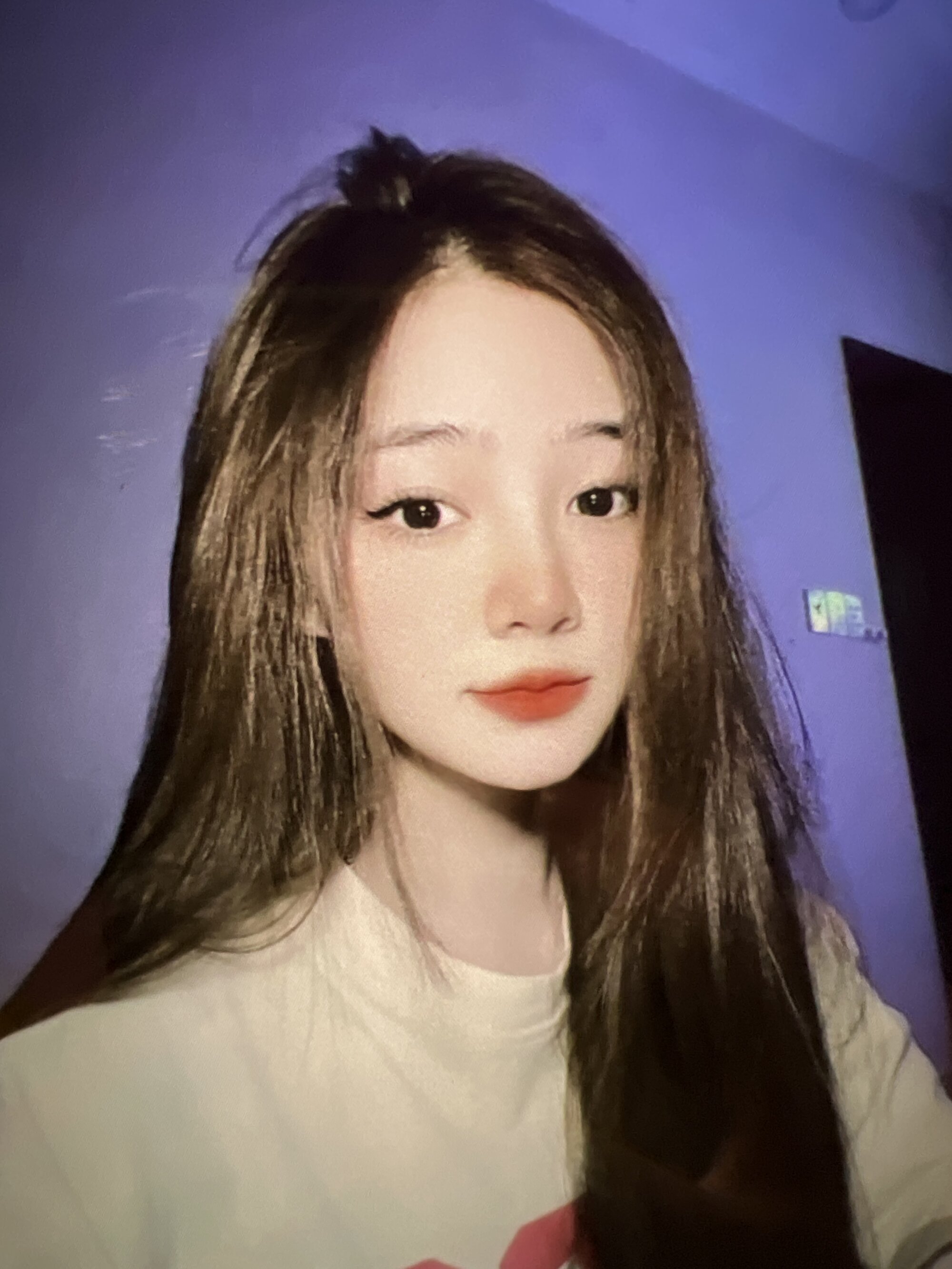 KATWEECEE