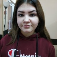 CrystallJoyy's Offline Chat Room