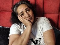 mature_eva_'s Offline XXX Chat