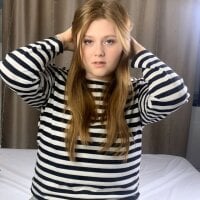 Michelle_Archer's webcam live show