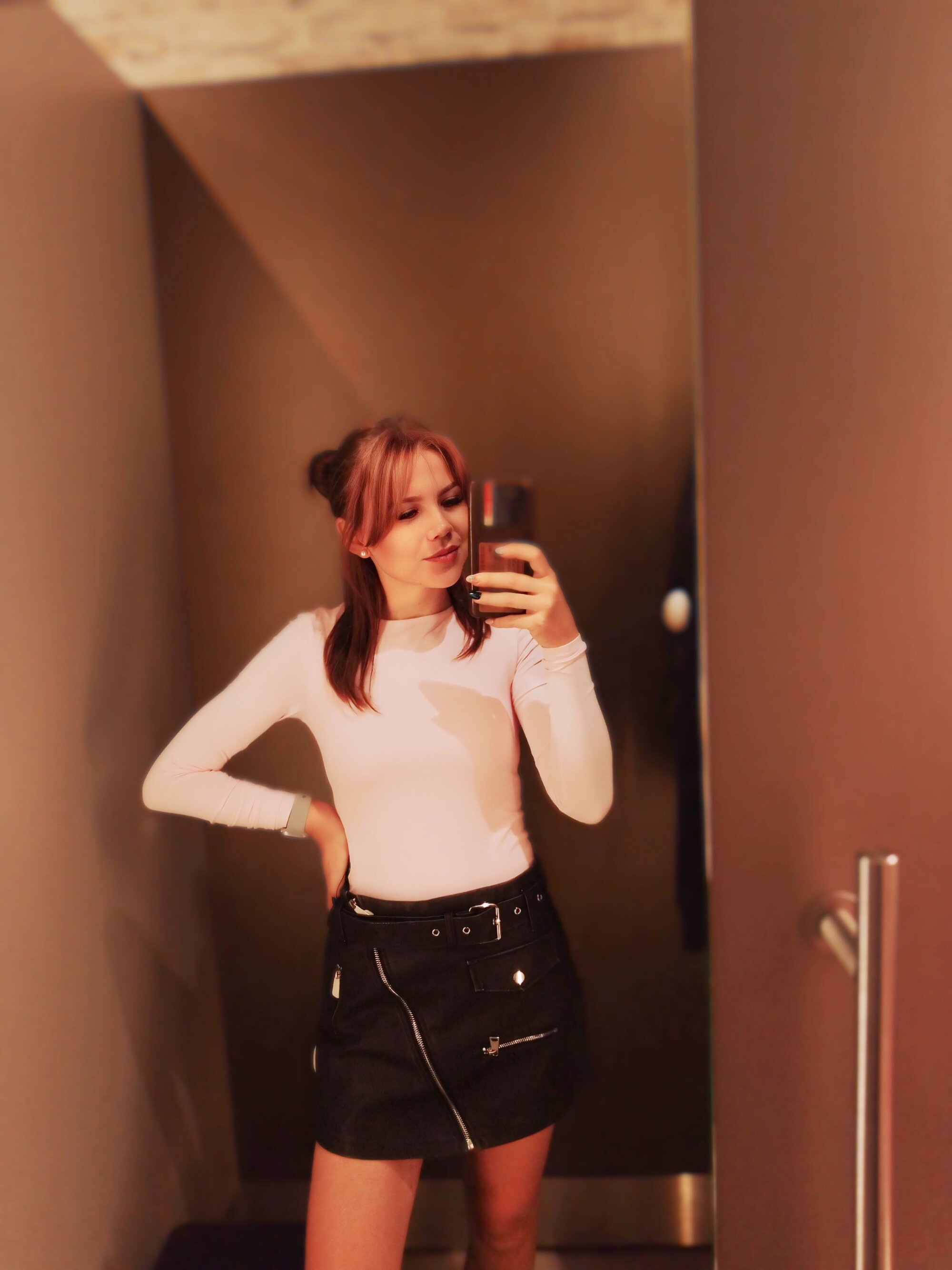 Victoria-17