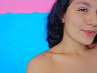 charlott_hot69's Offline XXX Chat