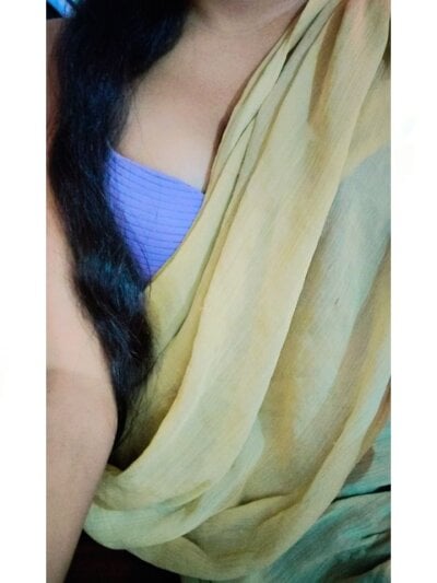 ROSE099 - new brunettes