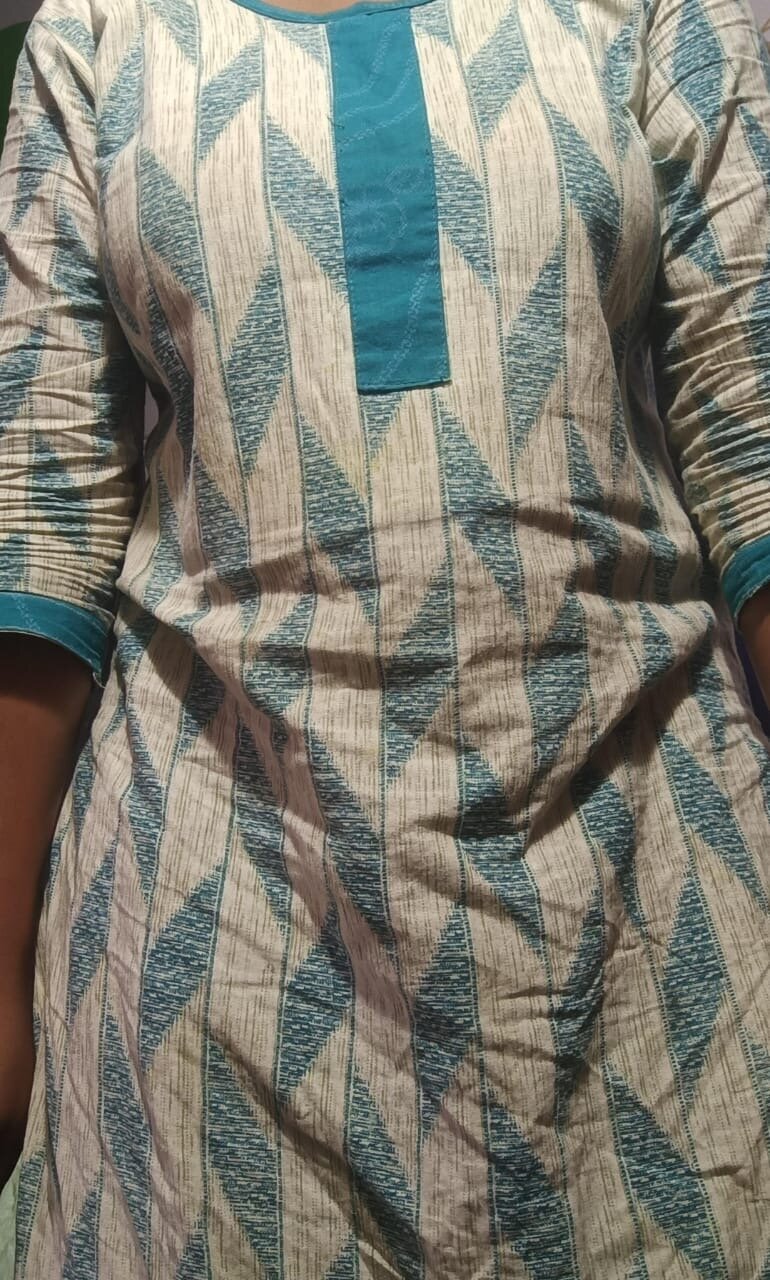 ankita324