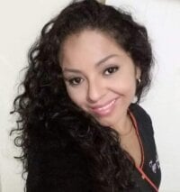Oreana_Milf's Offline Chat Room