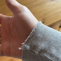 Eatnycum's webcam live show