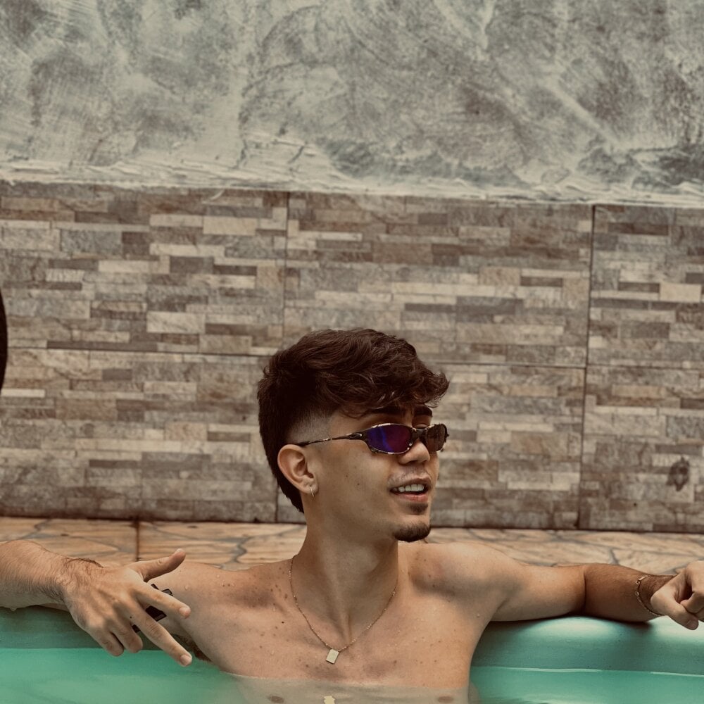Filho22cm